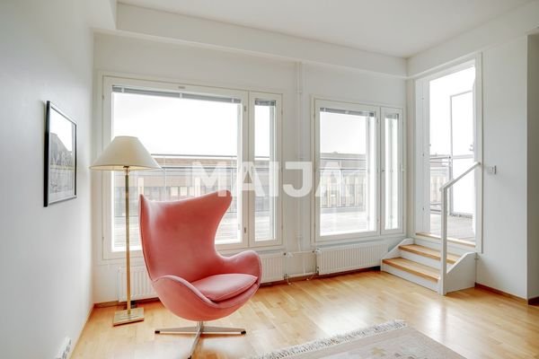 https://d2archx3akf346.cloudfront.net/promotion_image_wm_maija/665433/67ea49a45bfd7485189833.jpg