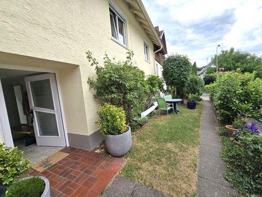 20250706_134250 (Mittel).jpg