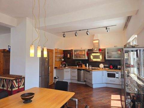 Ludwigshafen am Rhein Häuser, Ludwigshafen am Rhein Haus kaufen