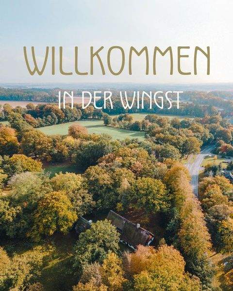 Wingst Häuser, Wingst Haus kaufen