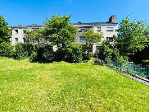 Bad Honnef Wohnungen, Bad Honnef Wohnung kaufen