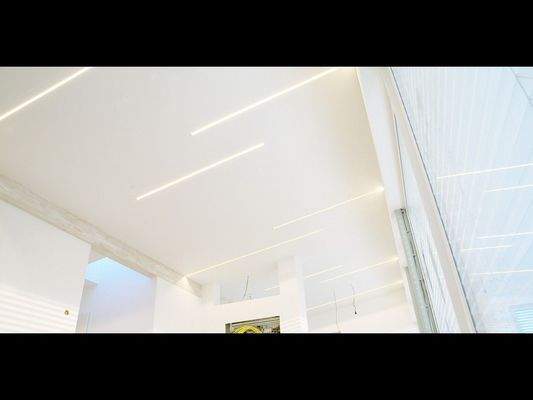 De-La-Roche-Park Mainz