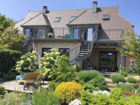 Ahrenshoop Häuser, Ahrenshoop Haus kaufen