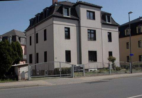 Dresden Häuser, Dresden Haus kaufen
