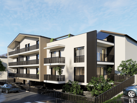 Salurn Wohnungen, Salurn Wohnung kaufen