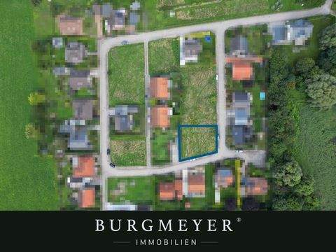 Elsnigk Grundstücke, Elsnigk Grundstück kaufen