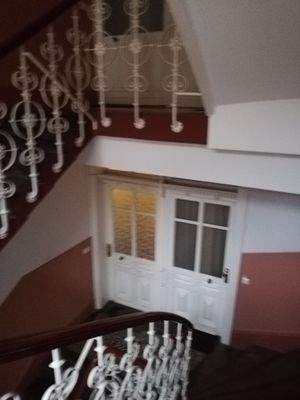IMG_20211205_113831.jpg