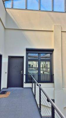 Wohnungseingang.jpg