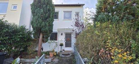 Meckenheim Häuser, Meckenheim Haus kaufen