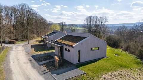 Windeck Häuser, Windeck Haus kaufen