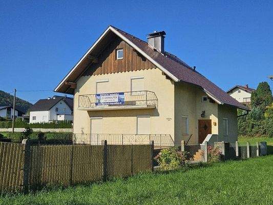 K1024_20251001_095201