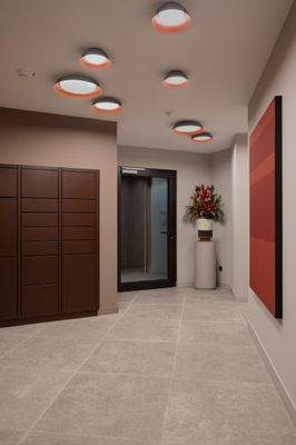 PAKET-STATION _PASCH Design