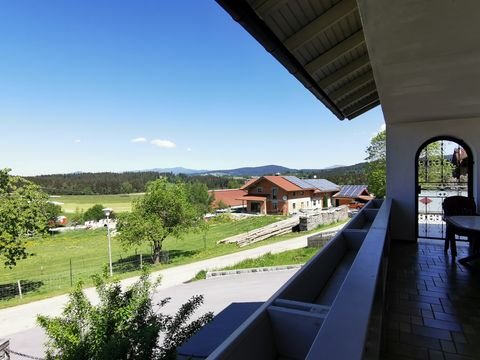 Kirchdorf im Wald Häuser, Kirchdorf im Wald Haus kaufen