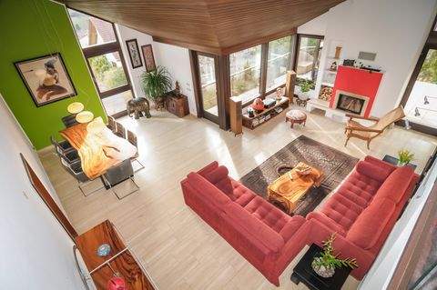 Bad Brückenau Häuser, Bad Brückenau Haus kaufen