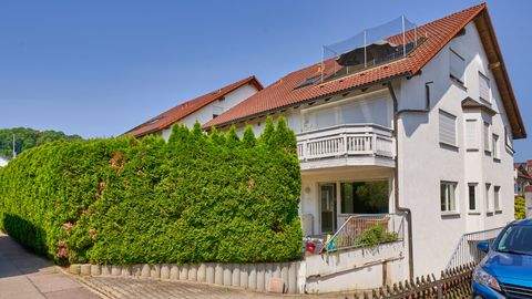 Affalterbach Wohnungen, Affalterbach Wohnung kaufen