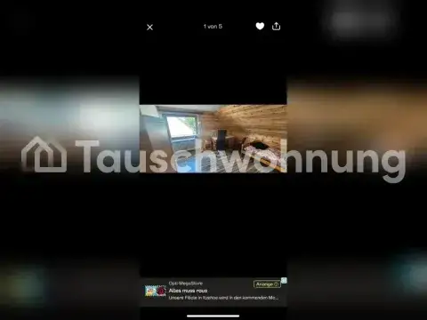 Glinde Wohnungen, Glinde Wohnung mieten