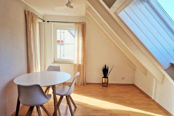 Wohnung mieten Weinstadt auf Zeit möbliert urbanbnb 2.jpeg