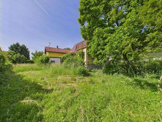 CAM04191G0-PR0039-STILL007