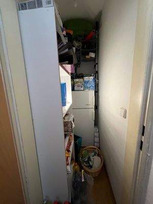 S67 Abstellkammer.jpg