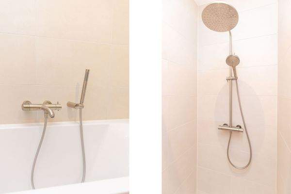 Plevierenweg 559 Zeewolde - 085-96.jpg