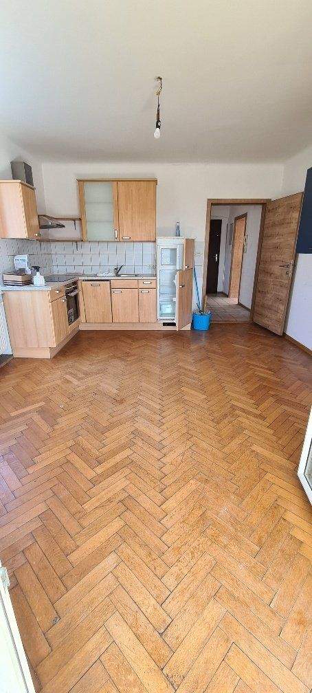 Braunau Wohnungen, Braunau Wohnung mieten