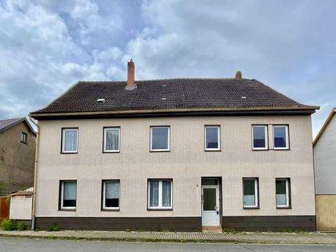 Clingen Häuser, Clingen Haus kaufen