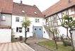 Rückansicht