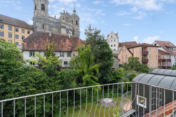 Ausblick auf Basilika.jpg