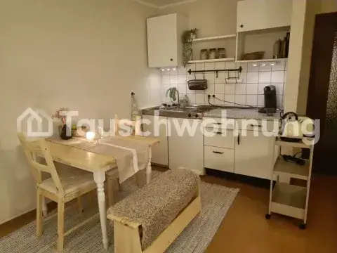 Heidelberg Wohnungen, Heidelberg Wohnung mieten
