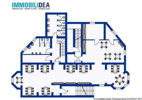 27571_705820_1878376_5674_Amraser_Strasse_110_1900_2300_jpg