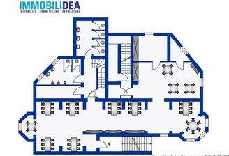 27571_705820_1878376_5674_Amraser_Strasse_110_1900_2300_jpg