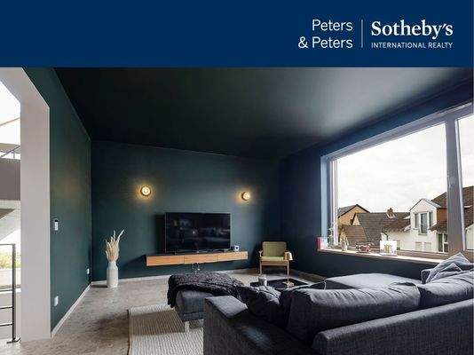 1707 Einfamilienhaus  mit Einliegerwohnung Mainz13