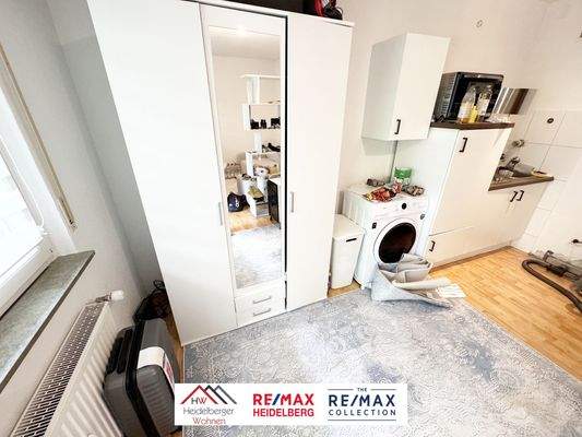 Foto 13.09.25, 13 01 05