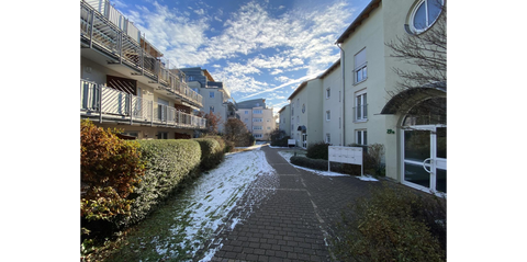 Schweinfurt Wohnungen, Schweinfurt Wohnung kaufen