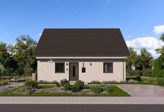 Aktionshaus ab 99.999 Euro