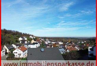 Wohnen mit Blick über Arnbach