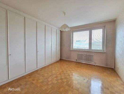 HP8-4-Zimmer-Wohnung-Salzburg-Lehen-Schlafzimmer