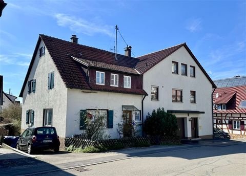 Altdorf , Kr Böblingen Häuser, Altdorf , Kr Böblingen Haus kaufen