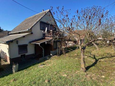 Nagykanizsa Häuser, Nagykanizsa Haus kaufen