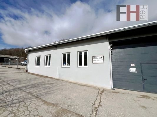 Bild 32