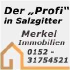 Anbieter Logo