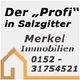 Anbieter Logo