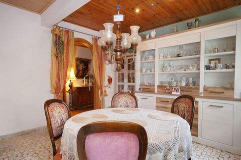 Bretten Wohnungen, Bretten Wohnung kaufen