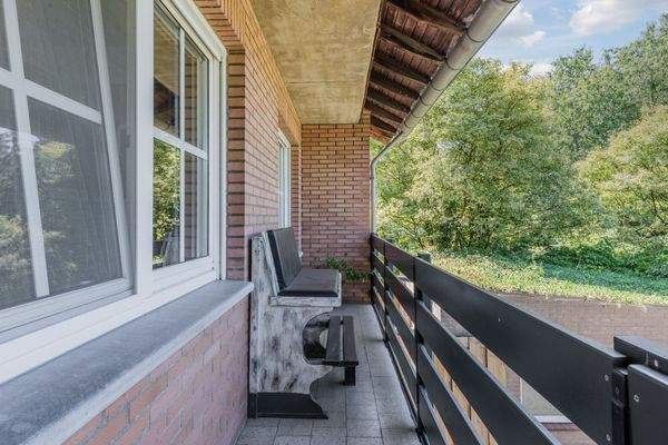 20250811, Am Nordhang 53, Selfkant, DE, Quaden Mak