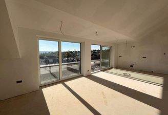 Wohlfühlen mit Weitblick