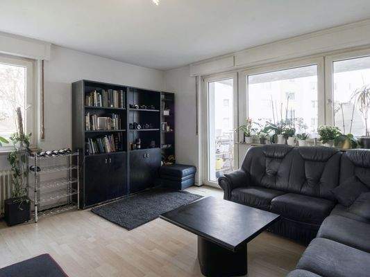 Wohnzimmeransicht 1_1