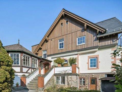 Braunfels Häuser, Braunfels Haus kaufen