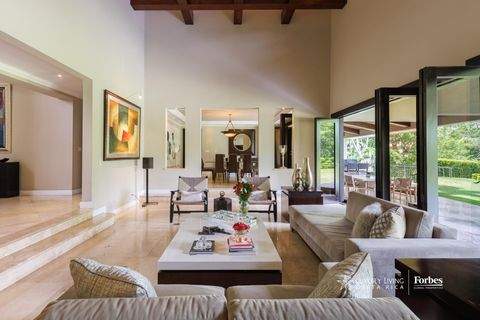 Río Oro Häuser, Río Oro Haus kaufen