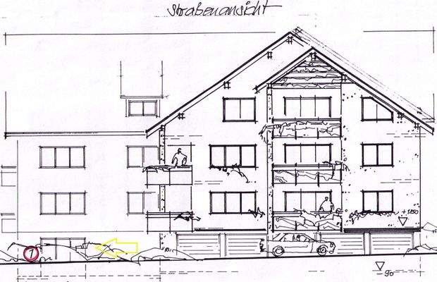 Ansicht-Gartenstraße_37