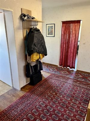 Bild7